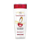 Loreal paris total repair 5 reapairing shampoo 180 ml
